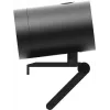 Webcam iiyama UC-CAM10PRO-1 8.46 MP 2160 x 1080 píxeis USB-C Preto