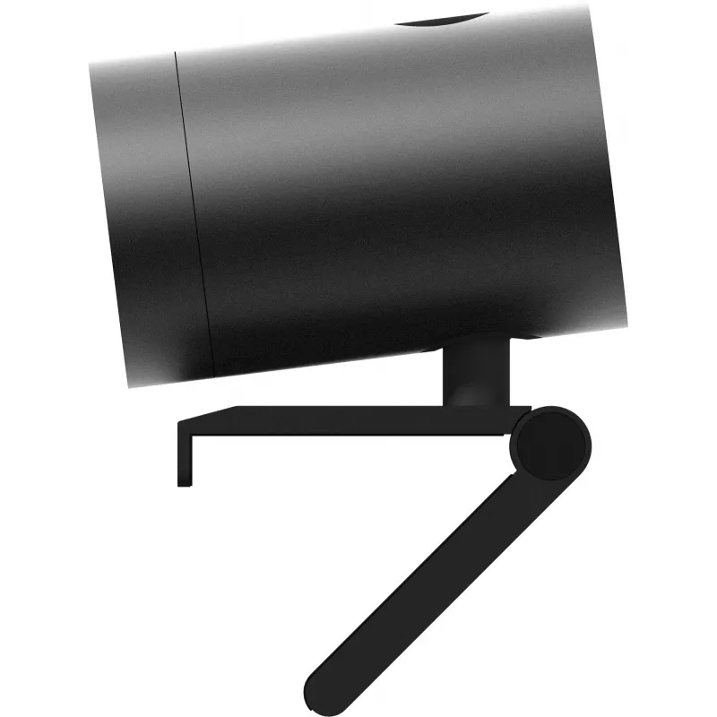 Webcam iiyama UC-CAM10PRO-1 8.46 MP 2160 x 1080 píxeis USB-C Preto