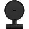 Webcam iiyama UC-CAM10PRO-1 8.46 MP 2160 x 1080 píxeis USB-C Preto