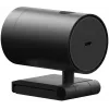 Webcam iiyama UC-CAM10PRO-1 8.46 MP 2160 x 1080 píxeis USB-C Preto