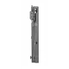 Suporte de parede para vídeo pop-out Equip 37-70 polegadas