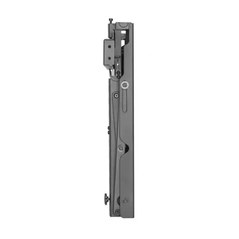 Suporte de parede para vídeo pop-out Equip 37-70 polegadas