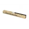 Suporte de parede para vídeo pop-out Equip 37-70 polegadas
