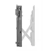 Suporte de parede para vídeo pop-out Equip 37-70 polegadas