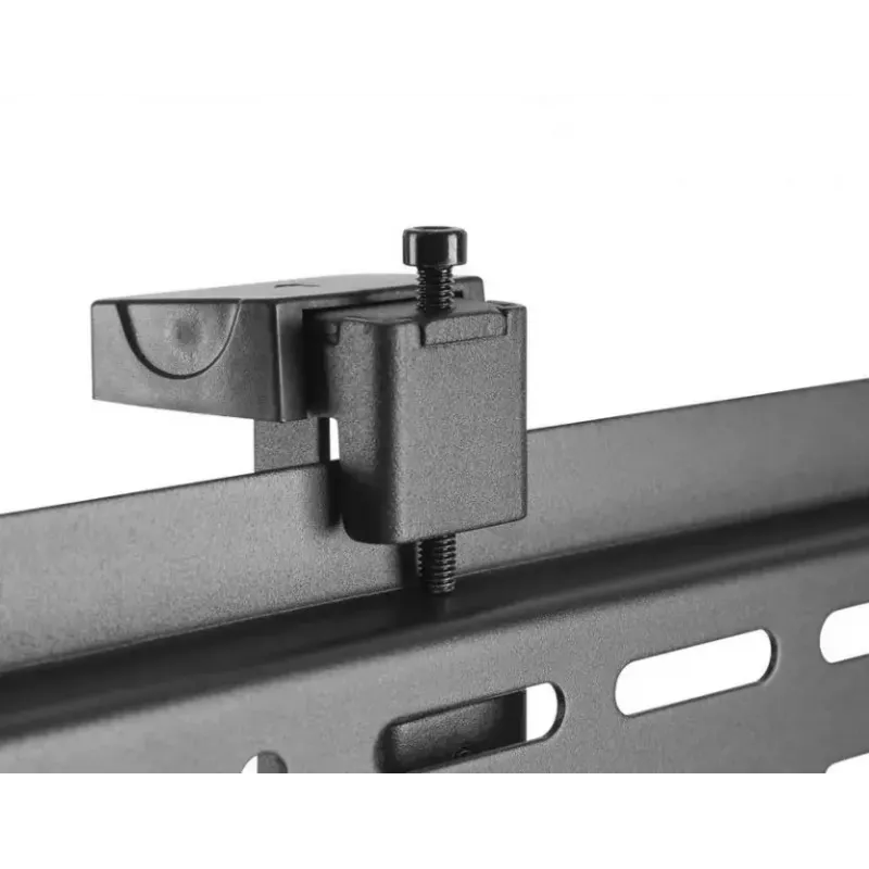 Suporte de parede para vídeo pop-out Equip 37-70 polegadas