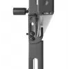 Suporte de parede para vídeo pop-out Equip 37-70 polegadas