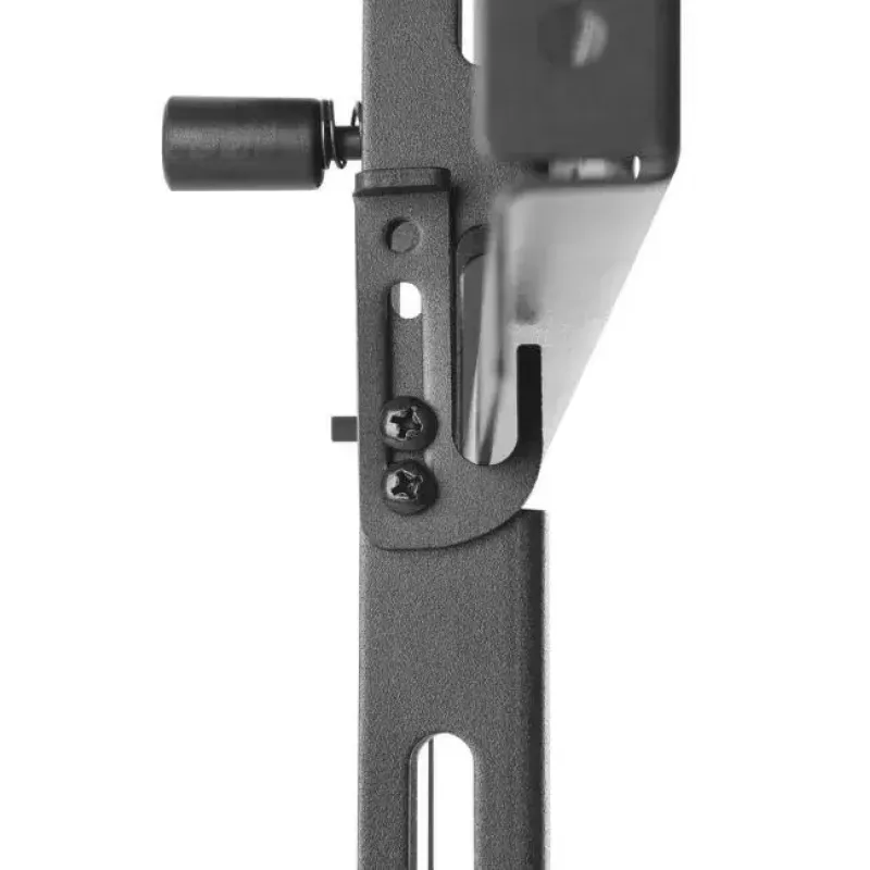 Suporte de parede para vídeo pop-out Equip 37-70 polegadas