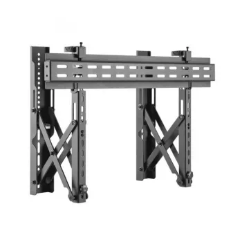 Suporte de parede para vídeo pop-out Equip 37-70 polegadas