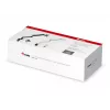 Suporte de secretária para monitor Equip Premium 17-35 polegadas, branco