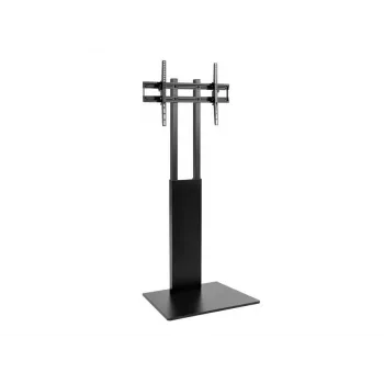 Suporte/base para TV Equip 650615 190,5 cm (75 polegadas) preto