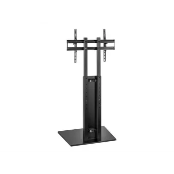 Suporte/base para TV Equip 650615 190,5 cm (75 polegadas) preto
