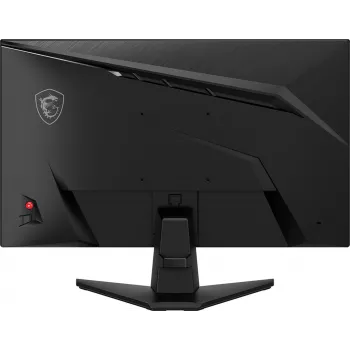 Monitor de computador MSI MAG 242F 60,5 cm (23,8 polegadas) 1920 x 1080 píxeis Full HD LCD preto