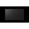 TV LG 43QNED84A3C 109,2 cm (43 polegadas) 4K Ultra HD Smart TV Wi-Fi preto