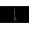 TV LG 43QNED84A3C 109,2 cm (43 polegadas) 4K Ultra HD Smart TV Wi-Fi preto