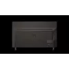 TV LG 43QNED84A3C 109,2 cm (43 polegadas) 4K Ultra HD Smart TV Wi-Fi preto