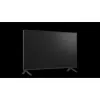 TV LG 43QNED84A3C 109,2 cm (43 polegadas) 4K Ultra HD Smart TV Wi-Fi preto