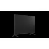 TV LG 43QNED84A3C 109,2 cm (43 polegadas) 4K Ultra HD Smart TV Wi-Fi preto