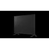 TV LG 43QNED84A3C 109,2 cm (43 polegadas) 4K Ultra HD Smart TV Wi-Fi preto