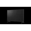TV LG 43QNED84A3C 109,2 cm (43 polegadas) 4K Ultra HD Smart TV Wi-Fi preto