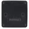 MSI Cubi NUC AI 1UMG-018BEU Mini PC preto 155H Intel SoC