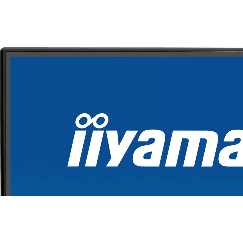 Monitor de computador iiyama ProLite XB2792HSU-B1 68,6 cm (27 polegadas) 1920 x 1080 píxeis Full HD LED preto