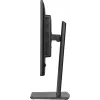 Monitor de computador iiyama ProLite XB2792HSU-B1 68,6 cm (27 polegadas) 1920 x 1080 píxeis Full HD LED preto