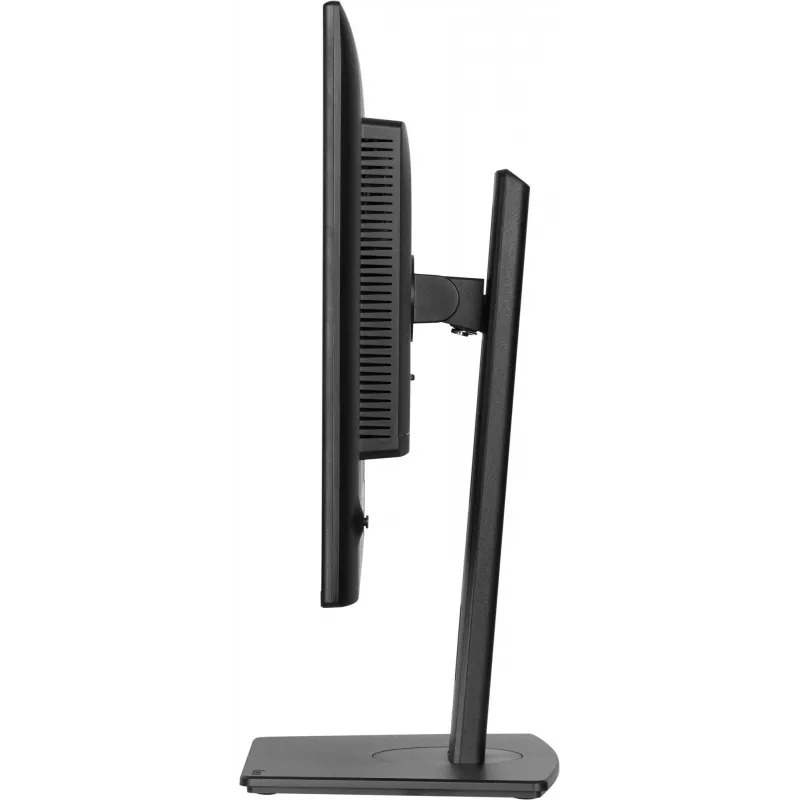 Monitor de computador iiyama ProLite XB2792HSU-B1 68,6 cm (27 polegadas) 1920 x 1080 píxeis Full HD LED preto