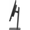 Monitor de computador iiyama ProLite XB2792HSU-B1 68,6 cm (27 polegadas) 1920 x 1080 píxeis Full HD LED preto