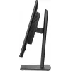 Monitor de computador iiyama ProLite XB2792HSU-B1 68,6 cm (27 polegadas) 1920 x 1080 píxeis Full HD LED preto