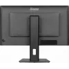 Monitor de computador iiyama ProLite XB2792HSU-B1 68,6 cm (27 polegadas) 1920 x 1080 píxeis Full HD LED preto