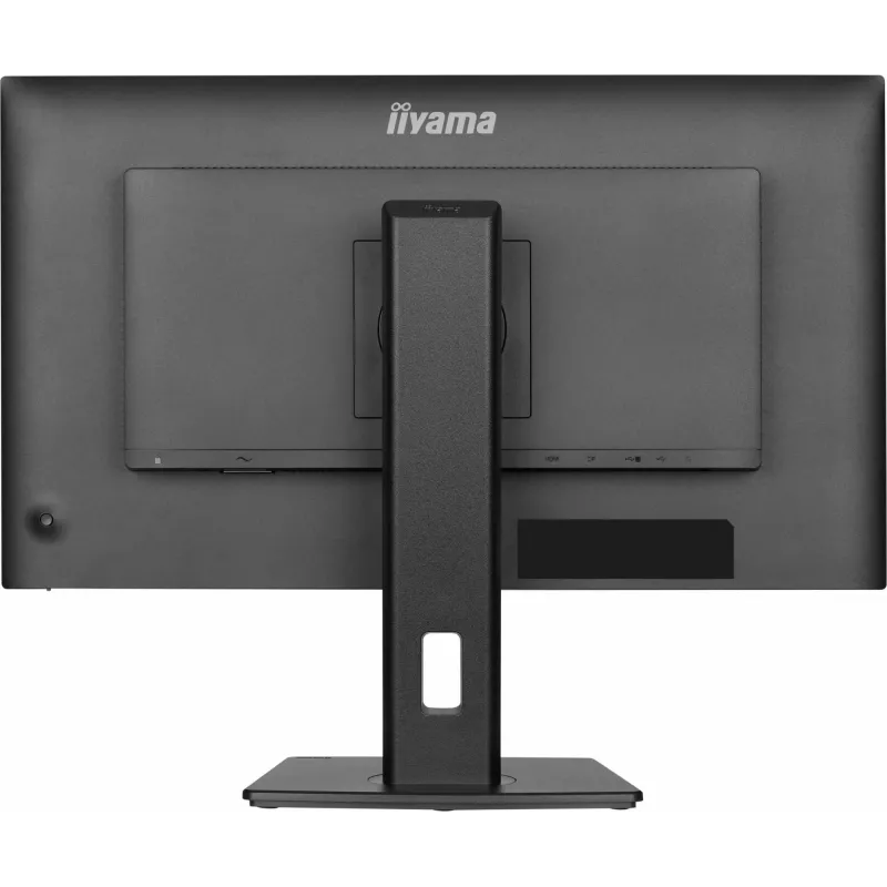 Monitor de computador iiyama ProLite XB2792HSU-B1 68,6 cm (27 polegadas) 1920 x 1080 píxeis Full HD LED preto