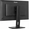 Monitor de computador iiyama ProLite XB2792HSU-B1 68,6 cm (27 polegadas) 1920 x 1080 píxeis Full HD LED preto