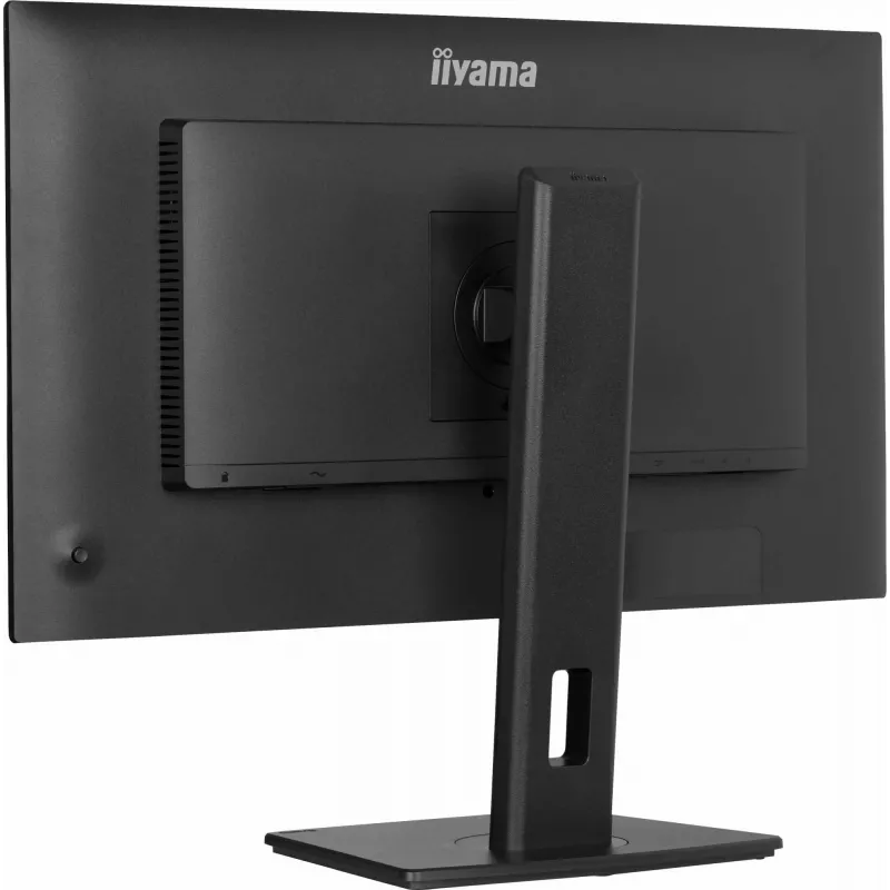 Monitor de computador iiyama ProLite XB2792HSU-B1 68,6 cm (27 polegadas) 1920 x 1080 píxeis Full HD LED preto