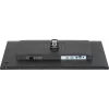 Monitor de computador iiyama ProLite XB2792HSU-B1 68,6 cm (27 polegadas) 1920 x 1080 píxeis Full HD LED preto