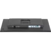Monitor de computador iiyama ProLite XB2792HSU-B1 68,6 cm (27 polegadas) 1920 x 1080 píxeis Full HD LED preto