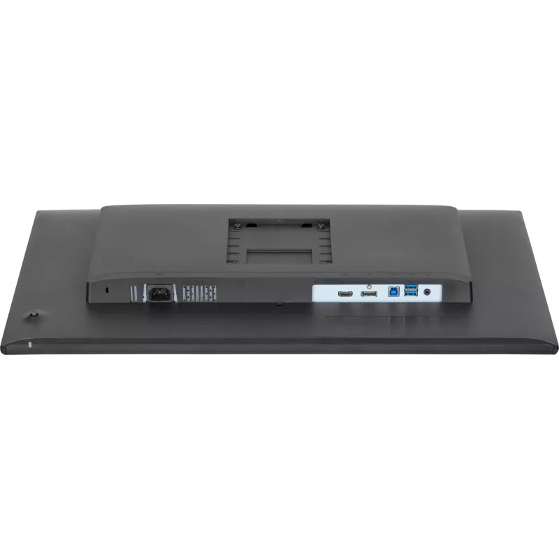 Monitor de computador iiyama ProLite XB2792HSU-B1 68,6 cm (27 polegadas) 1920 x 1080 píxeis Full HD LED preto