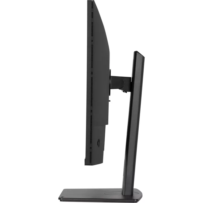 iiyama ProLite XB3294UHSCP-B1 Monitor de computador 80 cm (31,5 polegadas) 3840 x 2160 píxeis 4K Ultra HD preto