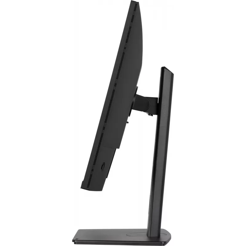 iiyama ProLite XB3294UHSCP-B1 Monitor de computador 80 cm (31,5 polegadas) 3840 x 2160 píxeis 4K Ultra HD preto