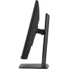 iiyama ProLite XB3294UHSCP-B1 Monitor de computador 80 cm (31,5 polegadas) 3840 x 2160 píxeis 4K Ultra HD preto