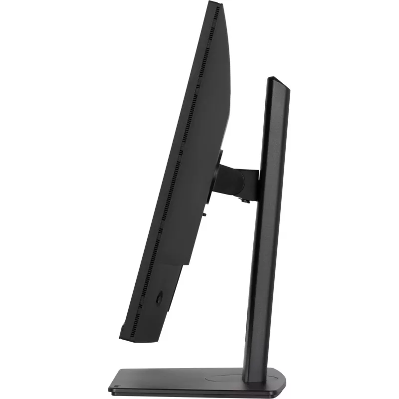 iiyama ProLite XB3294UHSCP-B1 Monitor de computador 80 cm (31,5 polegadas) 3840 x 2160 píxeis 4K Ultra HD preto