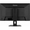 iiyama ProLite XB3294UHSCP-B1 Monitor de computador 80 cm (31,5 polegadas) 3840 x 2160 píxeis 4K Ultra HD preto