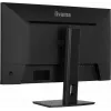 iiyama ProLite XB3294UHSCP-B1 Monitor de computador 80 cm (31,5 polegadas) 3840 x 2160 píxeis 4K Ultra HD preto