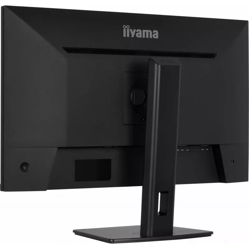iiyama ProLite XB3294UHSCP-B1 Monitor de computador 80 cm (31,5 polegadas) 3840 x 2160 píxeis 4K Ultra HD preto