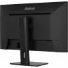 iiyama ProLite XB3294UHSCP-B1 Monitor de computador 80 cm (31,5 polegadas) 3840 x 2160 píxeis 4K Ultra HD preto