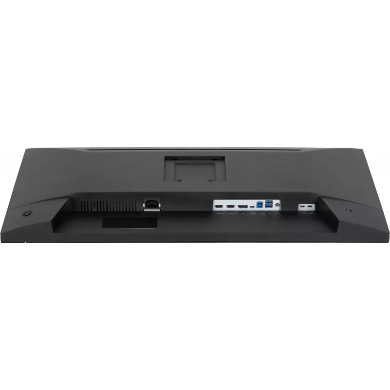 iiyama ProLite XB3294UHSCP-B1 Monitor de computador 80 cm (31,5 polegadas) 3840 x 2160 píxeis 4K Ultra HD preto