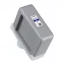 Canon PFI-1100B tinteiro original azul