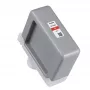 Canon PFI-1100R tinteiro original vermelho