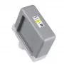 Canon PFI-1100Y tinteiro original amarelo