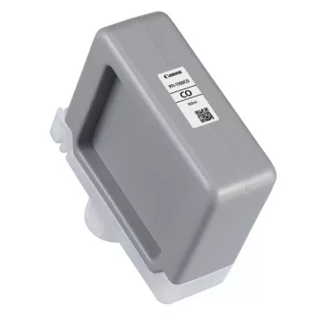 Canon PFI-1100CO tinteiro original