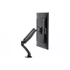 iiyama DS3001C-B1 suporte de monitor / base 68,6 cm (27 polegadas) secretária preto